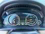 BMW 5-Serie Touring M550xd INDIVIDUAL/PANO/LEDER/360/ALCANTARA/HEAD-UP