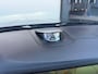 BMW 5-Serie Touring M550xd INDIVIDUAL/PANO/LEDER/360/ALCANTARA/HEAD-UP