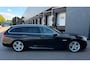 BMW 5-Serie Touring M550xd INDIVIDUAL/PANO/LEDER/360/ALCANTARA/HEAD-UP