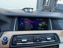 BMW 5-Serie Touring M550xd INDIVIDUAL/PANO/LEDER/360/ALCANTARA/HEAD-UP