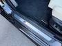 BMW 5-Serie Touring M550xd INDIVIDUAL/PANO/LEDER/360/ALCANTARA/HEAD-UP