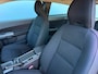 Volvo C30 2.0 Kinetic - Dealer Onderhouden