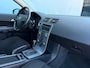 Volvo C30 2.0 Kinetic - Dealer Onderhouden