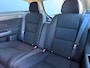 Volvo C30 2.0 Kinetic - Dealer Onderhouden