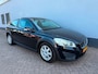 Volvo C30 2.0 Kinetic - Dealer Onderhouden