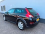 Volvo C30 2.0 Kinetic - Dealer Onderhouden