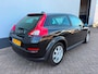 Volvo C30 2.0 Kinetic - Dealer Onderhouden