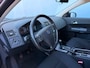 Volvo C30 2.0 Kinetic - Dealer Onderhouden