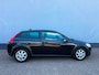 Volvo C30 2.0 Kinetic - Dealer Onderhouden