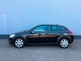 Volvo C30 2.0 Kinetic - Dealer Onderhouden