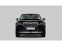 BMW X3 xDrive30e Panoramdak - Sportstoelen - Geluiddempende zijruiten - Parking/Driving Assistant - Hifi - BMW Live Cockpit Professional - Ambiance verlichting - Elektrisch verwarmde voorstoelen -