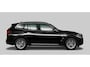 BMW X3 xDrive30e Panoramdak - Sportstoelen - Geluiddempende zijruiten - Parking/Driving Assistant - Hifi - BMW Live Cockpit Professional - Ambiance verlichting - Elektrisch verwarmde voorstoelen -
