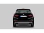 BMW X3 xDrive30e Panoramdak - Sportstoelen - Geluiddempende zijruiten - Parking/Driving Assistant - Hifi - BMW Live Cockpit Professional - Ambiance verlichting - Elektrisch verwarmde voorstoelen -