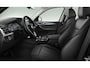 BMW X3 xDrive30e Panoramdak - Sportstoelen - Geluiddempende zijruiten - Parking/Driving Assistant - Hifi - BMW Live Cockpit Professional - Ambiance verlichting - Elektrisch verwarmde voorstoelen -