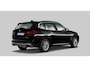 BMW X3 xDrive30e Panoramdak - Sportstoelen - Geluiddempende zijruiten - Parking/Driving Assistant - Hifi - BMW Live Cockpit Professional - Ambiance verlichting - Elektrisch verwarmde voorstoelen -