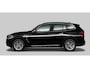 BMW X3 xDrive30e Panoramdak - Sportstoelen - Geluiddempende zijruiten - Parking/Driving Assistant - Hifi - BMW Live Cockpit Professional - Ambiance verlichting - Elektrisch verwarmde voorstoelen -