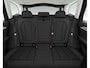 BMW X3 xDrive30e Panoramdak - Sportstoelen - Geluiddempende zijruiten - Parking/Driving Assistant - Hifi - BMW Live Cockpit Professional - Ambiance verlichting - Elektrisch verwarmde voorstoelen -
