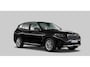 BMW X3 xDrive30e Panoramdak - Sportstoelen - Geluiddempende zijruiten - Parking/Driving Assistant - Hifi - BMW Live Cockpit Professional - Ambiance verlichting - Elektrisch verwarmde voorstoelen -