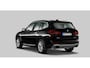 BMW X3 xDrive30e Panoramdak - Sportstoelen - Geluiddempende zijruiten - Parking/Driving Assistant - Hifi - BMW Live Cockpit Professional - Ambiance verlichting - Elektrisch verwarmde voorstoelen -