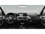 BMW X3 xDrive30e Panoramdak - Sportstoelen - Geluiddempende zijruiten - Parking/Driving Assistant - Hifi - BMW Live Cockpit Professional - Ambiance verlichting - Elektrisch verwarmde voorstoelen -