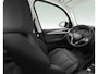 BMW X3 xDrive30e Panoramdak - Sportstoelen - Geluiddempende zijruiten - Parking/Driving Assistant - Hifi - BMW Live Cockpit Professional - Ambiance verlichting - Elektrisch verwarmde voorstoelen -