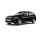 BMW X3 xDrive30e Panoramdak - Sportstoelen - Geluiddempende zijruiten - Parking/Driving Assistant - Hifi - BMW Live Cockpit Professional - Ambiance verlichting - Elektrisch verwarmde voorstoelen -