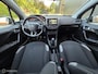 Peugeot 208 1.2 VTi Style 76.000 km NAP, mooie frisse Auto