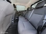 Peugeot 208 1.2 VTi Style 76.000 km NAP, mooie frisse Auto