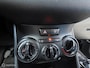 Peugeot 208 1.2 VTi Style 76.000 km NAP, mooie frisse Auto