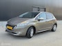 Peugeot 208 1.2 VTi Style 76.000 km NAP, mooie frisse Auto