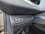 Peugeot 208 1.2 VTi Style 76.000 km NAP, mooie frisse Auto
