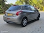 Peugeot 208 1.2 VTi Style 76.000 km NAP, mooie frisse Auto