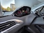 Peugeot 208 1.2 VTi Style 76.000 km NAP, mooie frisse Auto