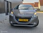 Peugeot 208 1.2 VTi Style 76.000 km NAP, mooie frisse Auto