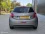 Peugeot 208 1.2 VTi Style 76.000 km NAP, mooie frisse Auto