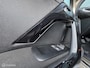 Peugeot 208 1.2 VTi Style 76.000 km NAP, mooie frisse Auto