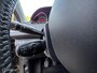 Peugeot 208 1.2 VTi Style 76.000 km NAP, mooie frisse Auto