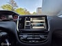 Peugeot 208 1.2 VTi Style 76.000 km NAP, mooie frisse Auto