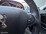 Peugeot 208 1.2 VTi Style 76.000 km NAP, mooie frisse Auto