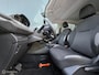Peugeot 208 1.2 VTi Style 76.000 km NAP, mooie frisse Auto