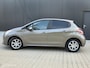 Peugeot 208 1.2 VTi Style 76.000 km NAP, mooie frisse Auto