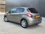 Peugeot 208 1.2 VTi Style 76.000 km NAP, mooie frisse Auto