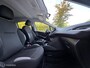 Peugeot 208 1.2 VTi Style 76.000 km NAP, mooie frisse Auto