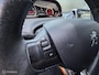 Peugeot 208 1.2 VTi Style 76.000 km NAP, mooie frisse Auto