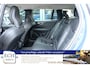 Volvo V60 2.0 T5 250pk, 20inch, Leer, Wegklapbarre th