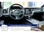 Volvo V60 2.0 T5 250pk, 20inch, Leer, Wegklapbarre th