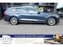 Volvo V60 2.0 T5 250pk, 20inch, Leer, Wegklapbarre th