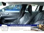 Volvo V60 2.0 T5 250pk, 20inch, Leer, Wegklapbarre th