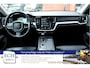 Volvo V60 2.0 T5 250pk, 20inch, Leer, Wegklapbarre th