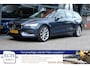 Volvo V60 2.0 T5 250pk, 20inch, Leer, Wegklapbarre th